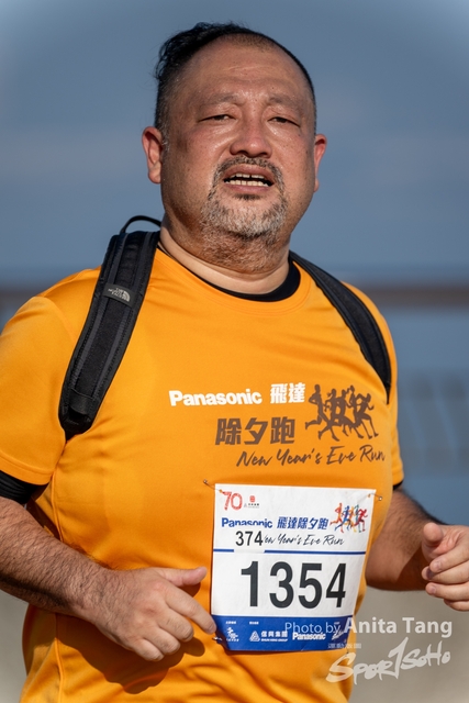20231231_Panasonic飛達除夕跑-0706