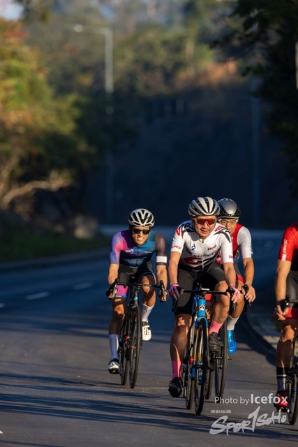 231231_TAP_Bike-249