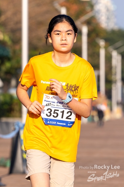 RLEE8174