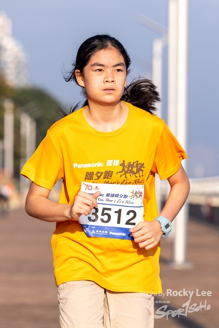 RLEE8175