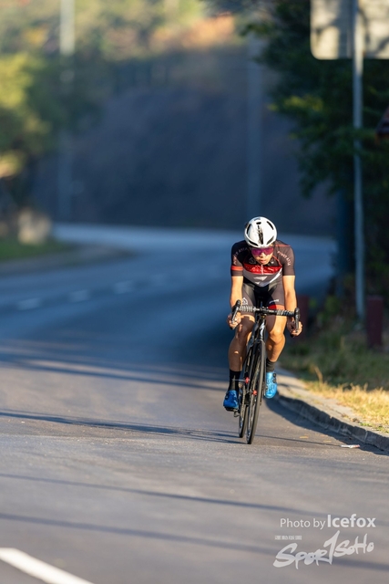 231231_TAP_Bike-251