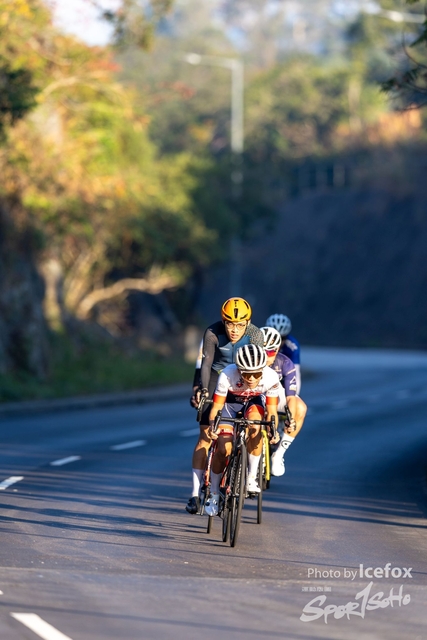 231231_TAP_Bike-252
