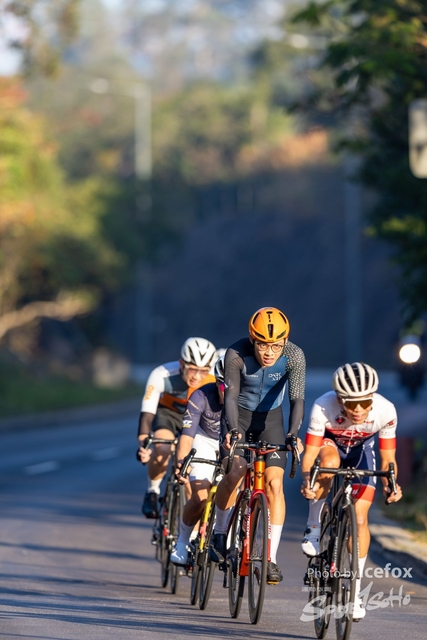 231231_TAP_Bike-253