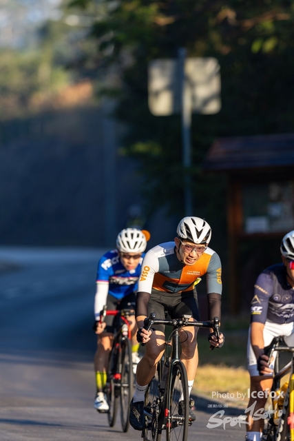 231231_TAP_Bike-254