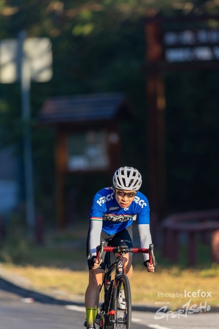 231231_TAP_Bike-255
