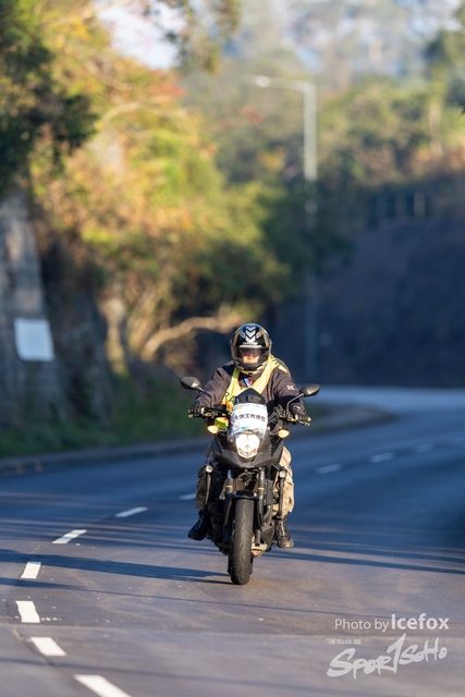 231231_TAP_Bike-256