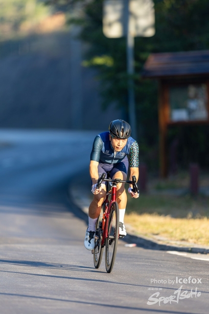 231231_TAP_Bike-257