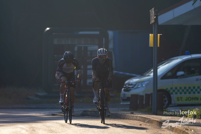 231231_TAP_Bike-258