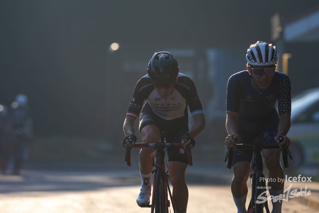 231231_TAP_Bike-259