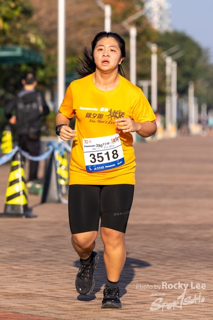 RLEE8186