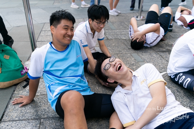 2023-12-31 Tai Po Cycle Fest-1145
