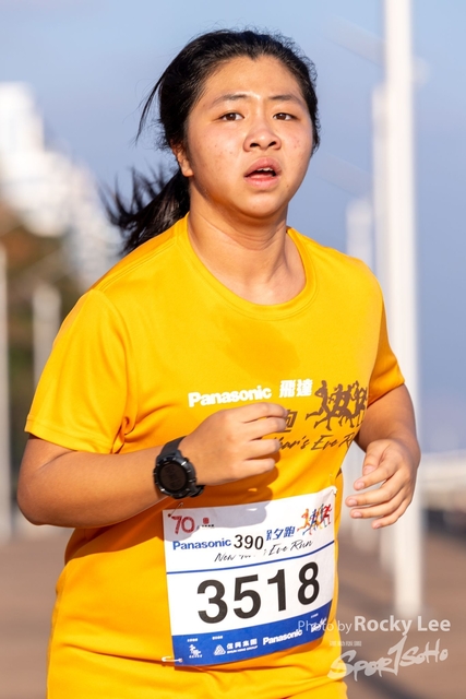 RLEE8187