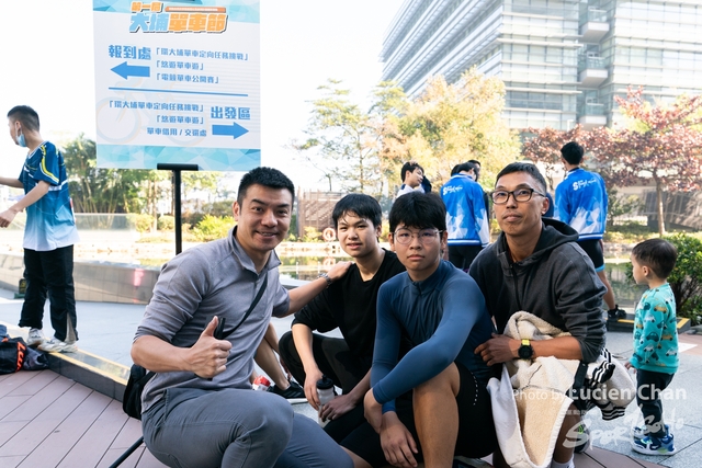 2023-12-31 Tai Po Cycle Fest-1146