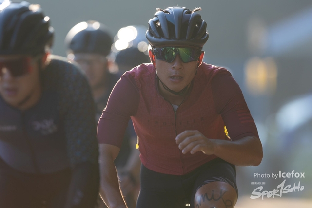 231231_TAP_Bike-264