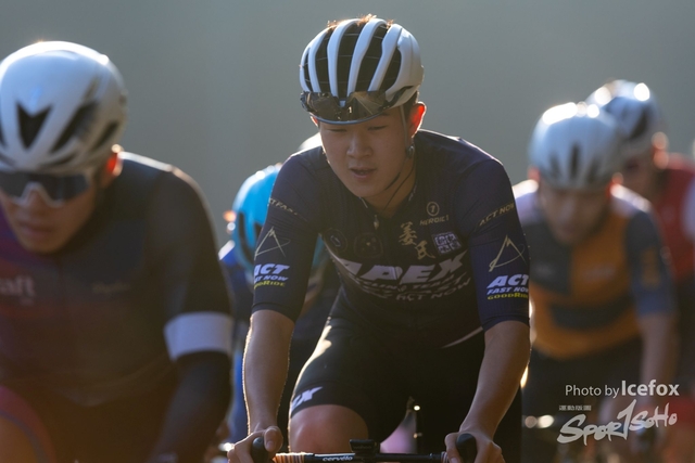 231231_TAP_Bike-266