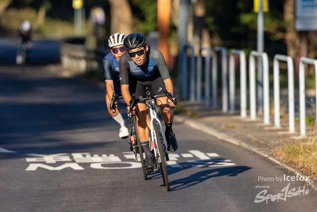 231231_TAP_Bike-269