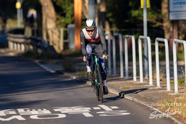 231231_TAP_Bike-270