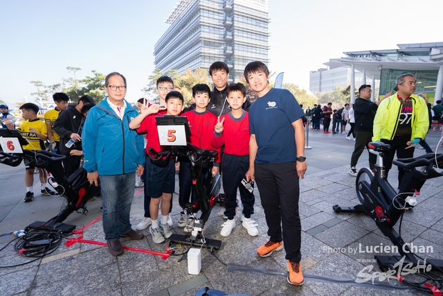 2023-12-31 Tai Po Cycle Fest-1152