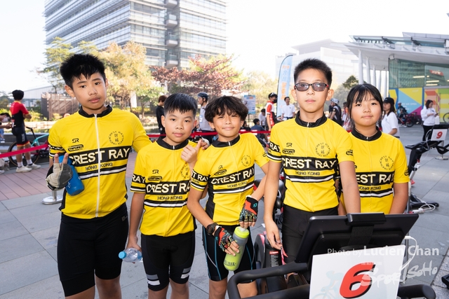 2023-12-31 Tai Po Cycle Fest-1153