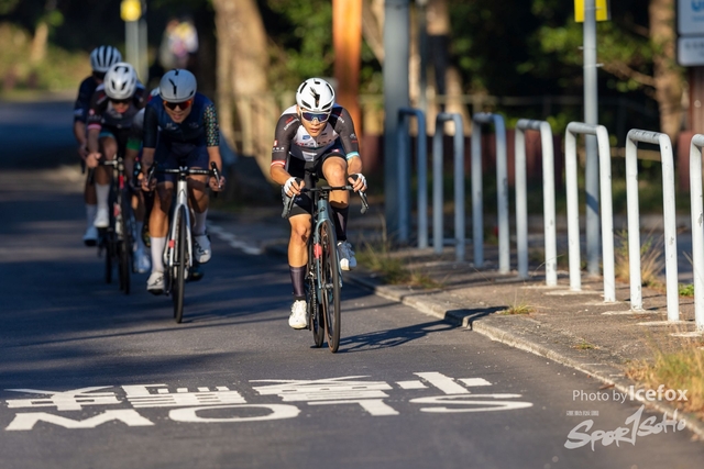 231231_TAP_Bike-272