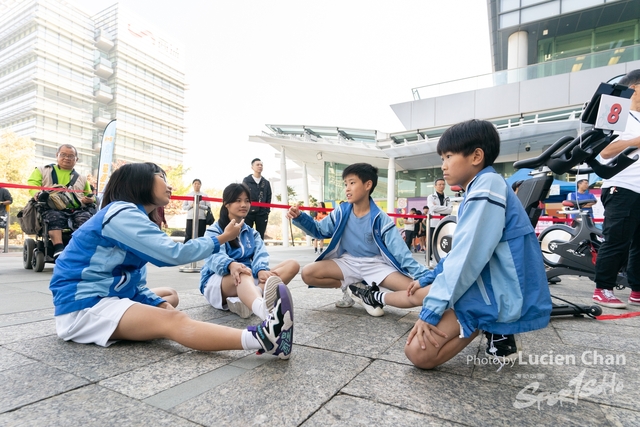 2023-12-31 Tai Po Cycle Fest-1154
