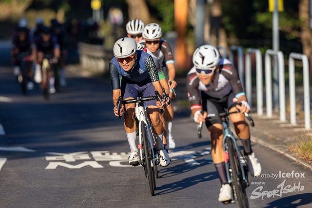 231231_TAP_Bike-274