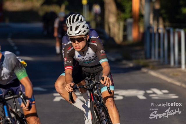 231231_TAP_Bike-275