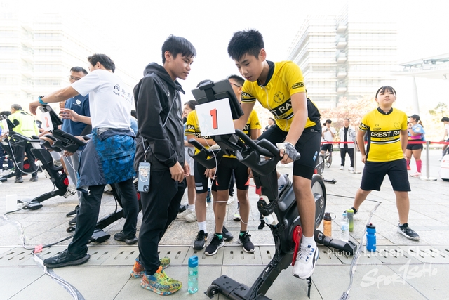 2023-12-31 Tai Po Cycle Fest-1157