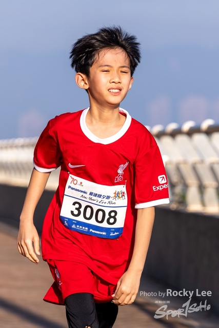 RLEE8207