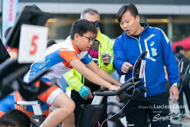 2023-12-31 Tai Po Cycle Fest-1159