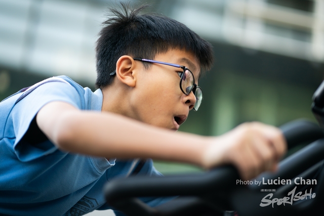 2023-12-31 Tai Po Cycle Fest-1160
