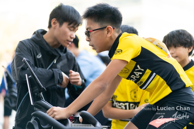 2023-12-31 Tai Po Cycle Fest-1161