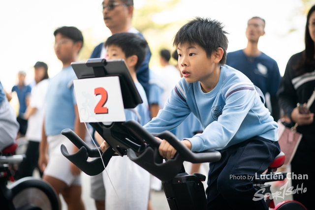 2023-12-31 Tai Po Cycle Fest-1162