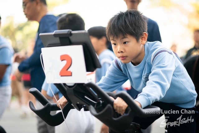 2023-12-31 Tai Po Cycle Fest-1163