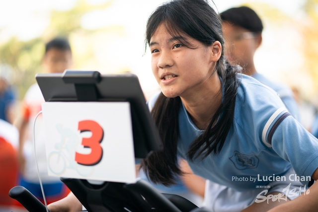 2023-12-31 Tai Po Cycle Fest-1164