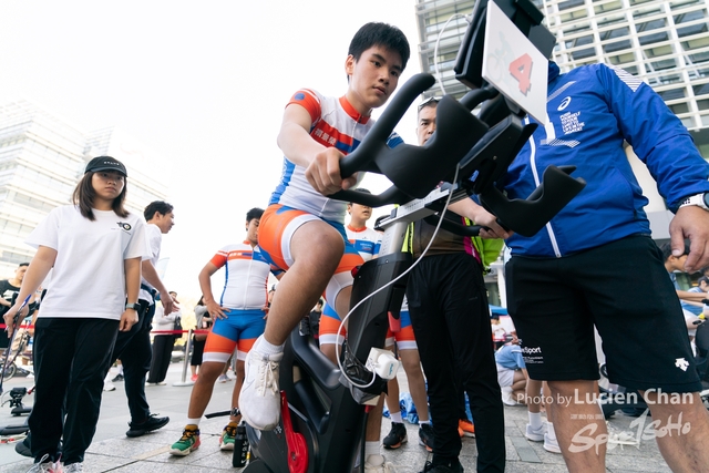 2023-12-31 Tai Po Cycle Fest-1165
