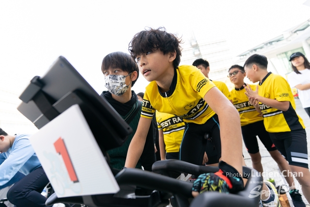 2023-12-31 Tai Po Cycle Fest-1166