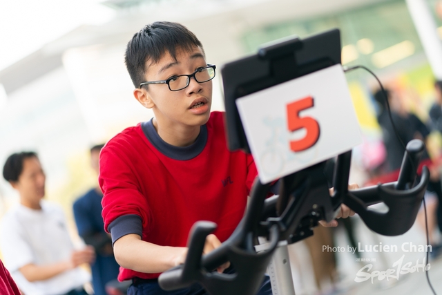 2023-12-31 Tai Po Cycle Fest-1168