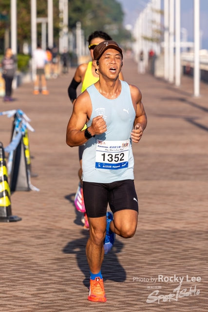 RLEE8223