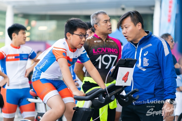 2023-12-31 Tai Po Cycle Fest-1170
