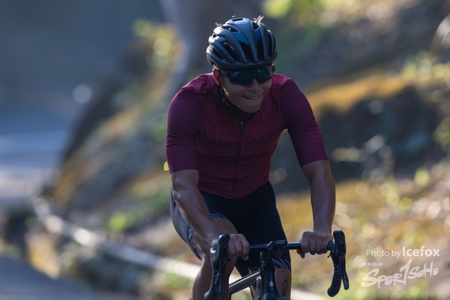 231231_TAP_Bike-297