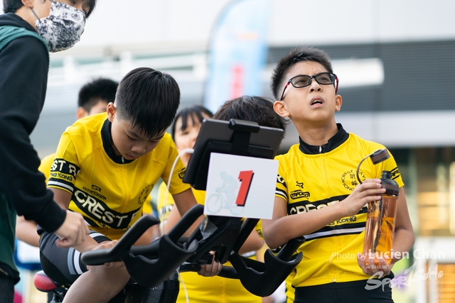 2023-12-31 Tai Po Cycle Fest-1171