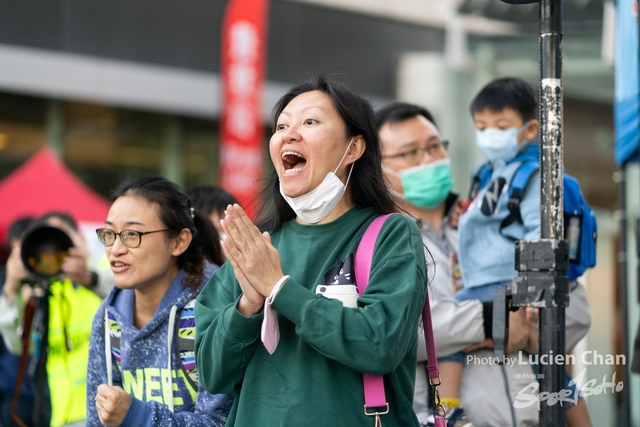 2023-12-31 Tai Po Cycle Fest-1172