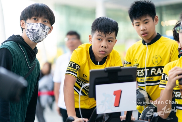 2023-12-31 Tai Po Cycle Fest-1173