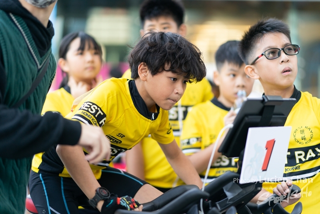 2023-12-31 Tai Po Cycle Fest-1174