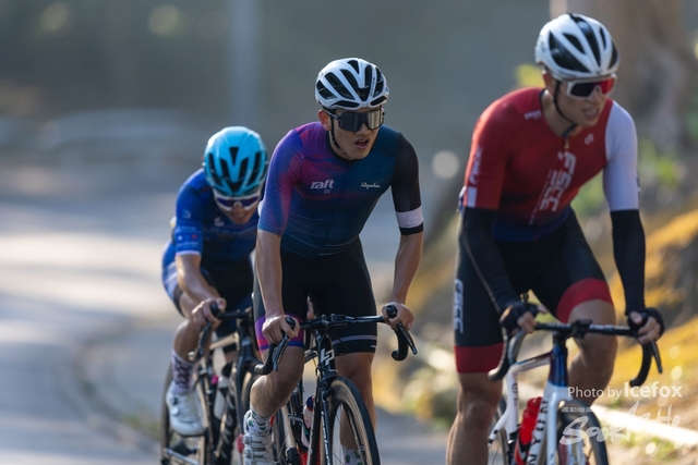 231231_TAP_Bike-303