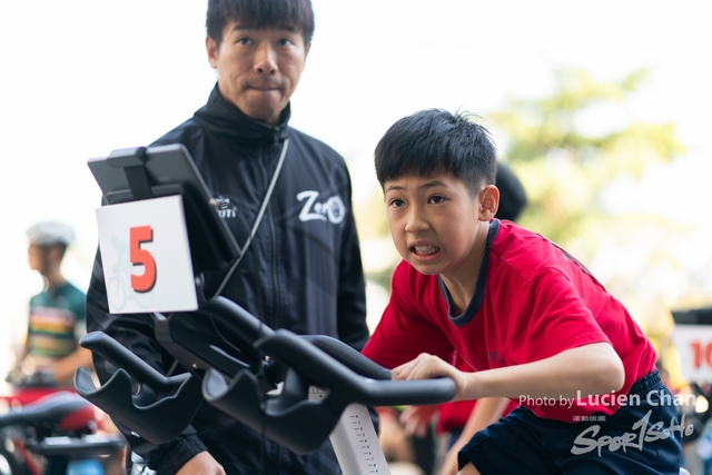 2023-12-31 Tai Po Cycle Fest-1175