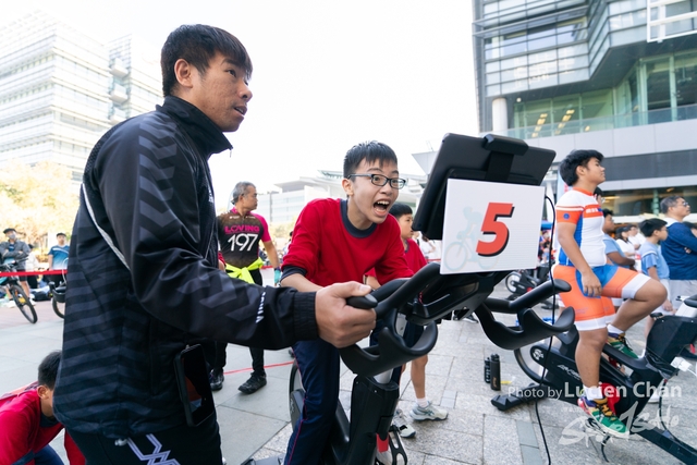 2023-12-31 Tai Po Cycle Fest-1176