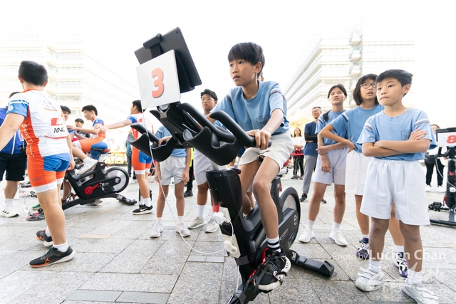 2023-12-31 Tai Po Cycle Fest-1177