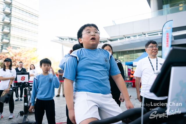 2023-12-31 Tai Po Cycle Fest-1178